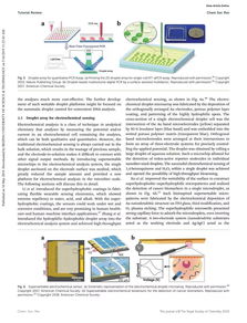 北京大学科研团队在《自然》杂志上发表创新研究，首次展示了如何利用核技术进行药物设计，推动了医疗领域的进步