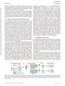 北京大学科研团队在《自然》杂志上发表创新研究，首次展示了如何利用核技术进行药物设计，推动了医疗领域的进步