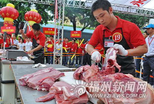 南京一消费者在永辉超市购买排骨时疑似发现针头，事件令人震惊

永辉超市排骨刺穿消费者口腔疑发现针头事件曝光