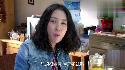 梦见嫂子怀胎：这背后可能隐藏的潜意识解读