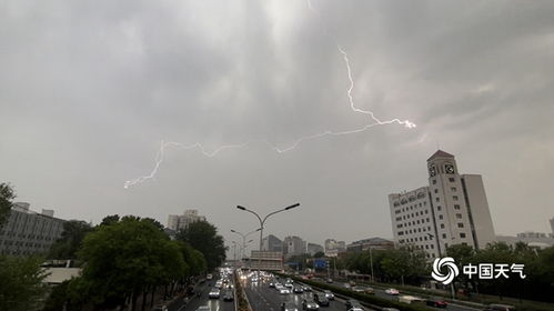 孟加拉湾气旋风暴给云南和广东带来强降雨