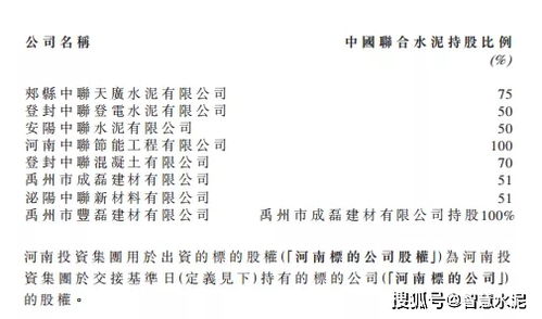 河南433亿煤矿资产处置混乱：一天两次拍卖仅两家竞标