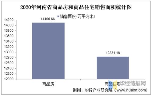 河南433亿煤矿资产处置混乱：一天两次拍卖仅两家竞标