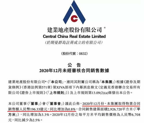 河南433亿煤矿资产处置混乱：一天两次拍卖仅两家竞标