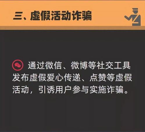 注意！氨氯地平，四个“黄金搭档”，2个联用禁忌！