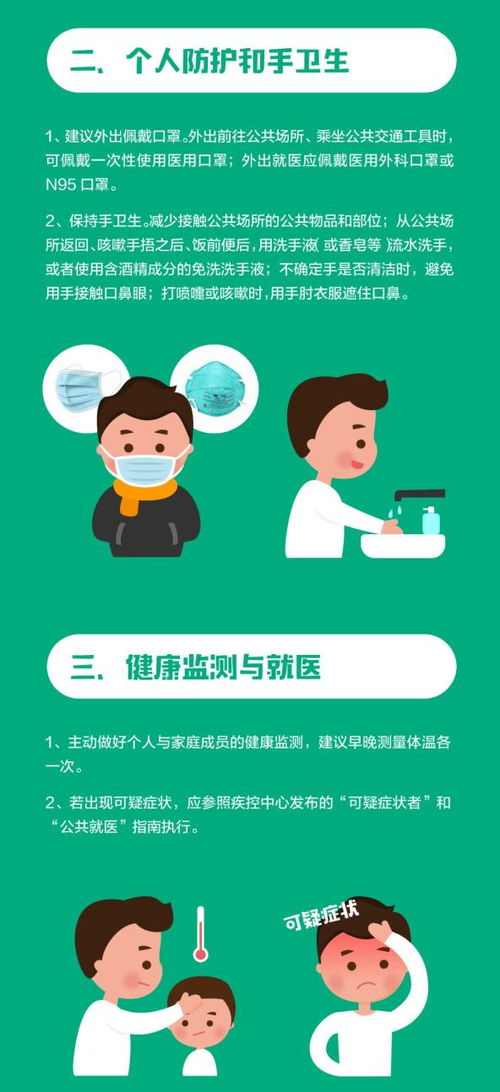 防护你的‘命脉腺’：防止甲状腺疾病的关键七步