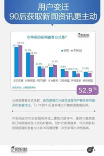 逾200家机构投身6G研究，探索未来互联网发展新趋势