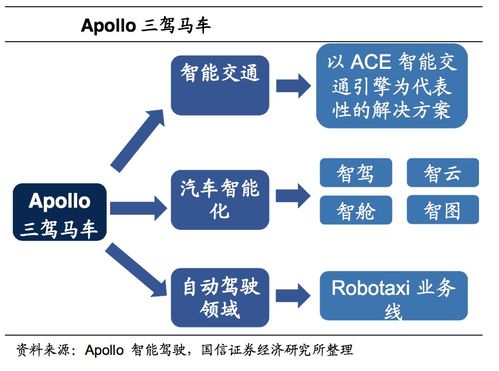 今年首例：「艾云尼」为何成为独一无二的名字？互联网中找到答案的万能指南