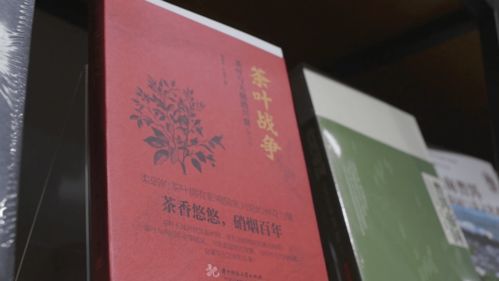 高考并非迷信与神秘，积极心态和美好期望才赋予胜利能量