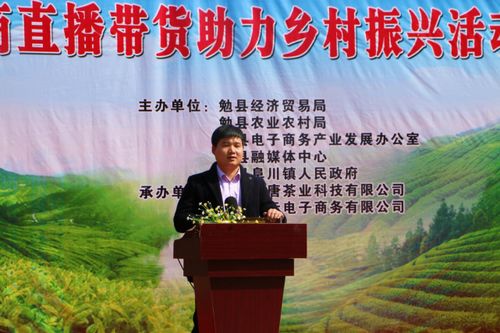 周建斌：用100亿吨农林生物质助力我国全年的电力需求