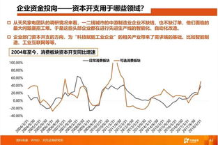 股票市场持续走强，坚守高股息收益的十大证券策略推荐