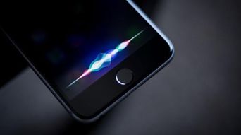 揭秘初代Apple Siri配音员的付出与收获：为Siri配音未获报酬的故事