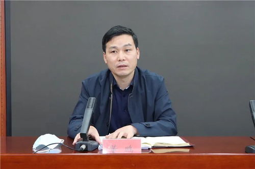 新加坡疫情加剧：大规模接种工作仍在进行，部分社区已重新启动防疫检测