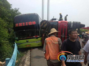 货车司机疑似在公司午餐后遭杀害，警方初步调查情况