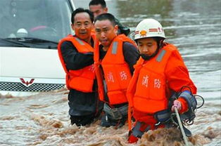 民众安全受威胁：未及时发布暴雨预警的乡镇，需承担何种后果?