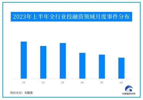 ST洪涛打响上市保卫战，丰富资源助力其稳固资本市场地位