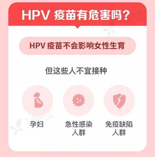 最新研究成果揭示：男性接种HPV疫苗能有效预防口腔癌及咽喉癌