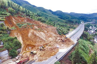 国际移民组织：巴新山体滑坡造成超670人死亡，全球关注

国际移民组织警告：巴新山体滑坡夺走逾670人生命，引发全球关注