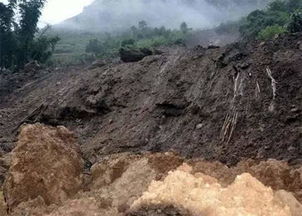 国际移民组织：巴新山体滑坡造成超670人死亡，全球关注

国际移民组织警告：巴新山体滑坡夺走逾670人生命，引发全球关注