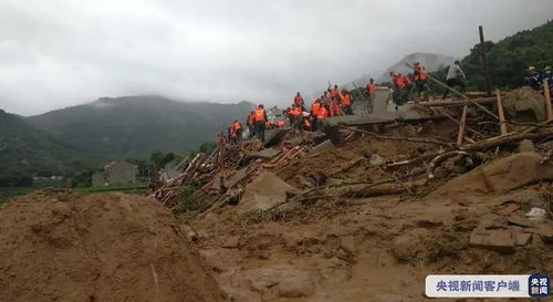 国际移民组织：巴新山体滑坡造成超670人死亡，全球关注

国际移民组织警告：巴新山体滑坡夺走逾670人生命，引发全球关注