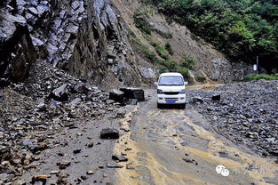 国际移民组织：巴新山体滑坡造成超670人死亡，全球关注

国际移民组织警告：巴新山体滑坡夺走逾670人生命，引发全球关注