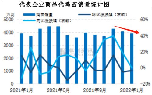 康方生物董事长紧急辟谣：股价下跌并非官方说法，我们正积极应对并争取尽快恢复正常