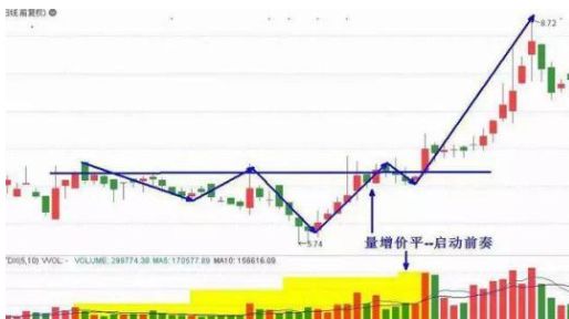 康方生物董事长紧急辟谣：股价下跌并非官方说法，我们正积极应对并争取尽快恢复正常