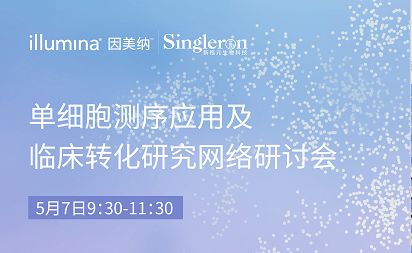 挑战与革新：全新研究揭示通过CYPD调控血压的突破性策略