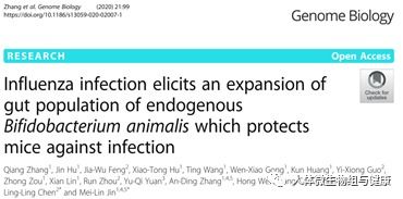 挑战与革新：全新研究揭示通过CYPD调控血压的突破性策略