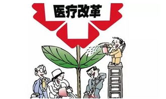 聚焦上海医疗改革：解读‘全量’号源下沉社区的医改新政策