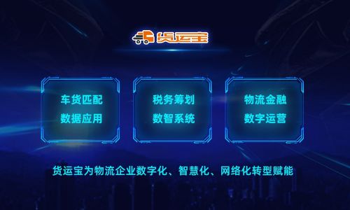 数字技术人才激活传统产业转型 我国当前数字人才总体缺口2500万至3000万