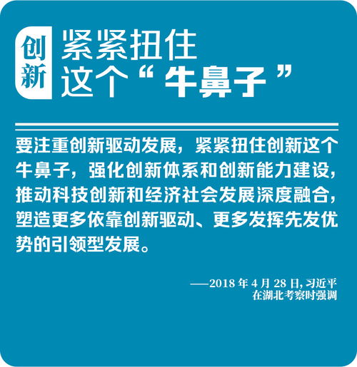 ‘两强两严’理念逐步深入人心，上市公司违规查处力度前所未见