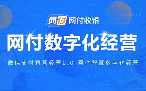 学校推广智慧笔家长热议：数字化是否必要？