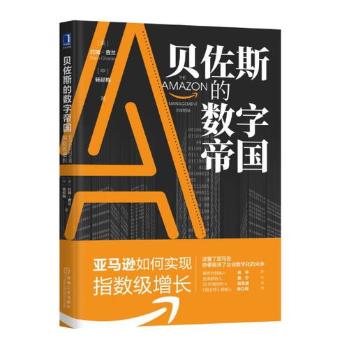 阿里全面转型：一场大公司病的抵抗与治理