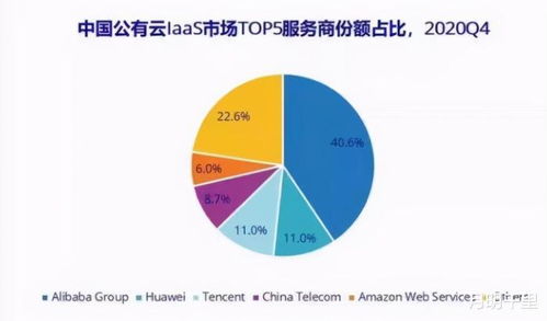 阿里全面转型：一场大公司病的抵抗与治理