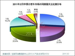 国产汽水是否能与可乐竞争：一份详细的市场分析报告

这个标题简洁明了地传达了主要信息，即在可乐价格上涨的背景下，国内汽水市场可能面临的情况。它涵盖了故事的主要方面，并且避免了使用过于复杂的行话或专业术语。此外，使用“竞争”一词，也强调了问题的重要性。