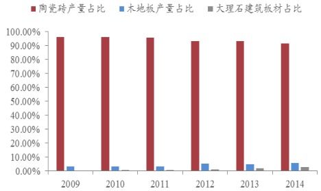 国产汽水是否能与可乐竞争：一份详细的市场分析报告

这个标题简洁明了地传达了主要信息，即在可乐价格上涨的背景下，国内汽水市场可能面临的情况。它涵盖了故事的主要方面，并且避免了使用过于复杂的行话或专业术语。此外，使用“竞争”一词，也强调了问题的重要性。