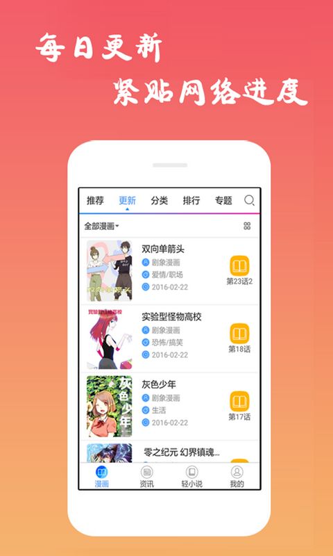 一网打尽的手机APP，你知道哪些可以帮助你预防老化吗？