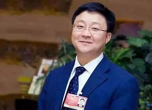 科大讯飞负债增长严重，四年翻倍117亿营收原地踏步：刘庆峰的宏大梦想能否实现？