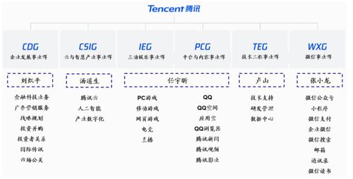 75年前：解放军为何提前做好全方位保全上海的战略准备？