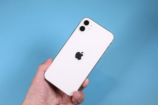 2024Q1全球智能手机销量榜：iPhone 15 Pro Max登顶