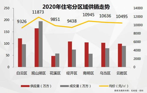 公安部揭示:近五年全国犯罪率明显下降，社会治安全面改善