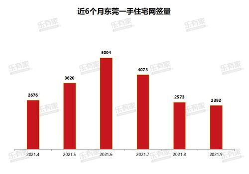 公安部揭示:近五年全国犯罪率明显下降，社会治安全面改善