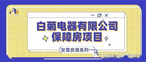 泉城保障房项目取消：国家队收房还能靠吗?