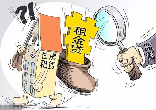 业主与窃贼房内对峙，派出所表示无需担心