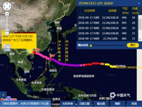 新疆遭遇强风暴，引发新一轮暴雨预警，网友：是否暗示西北将变为沿海气候？