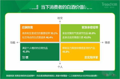 探索C999之后的网页排版趋势：策略与实践