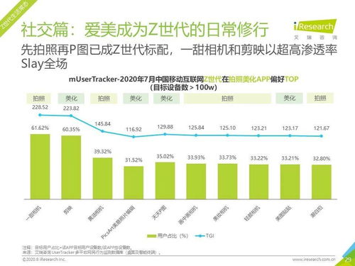 网络热销！两分钟售罄的特殊国债在短短时间内再度出现‘秒空’现象