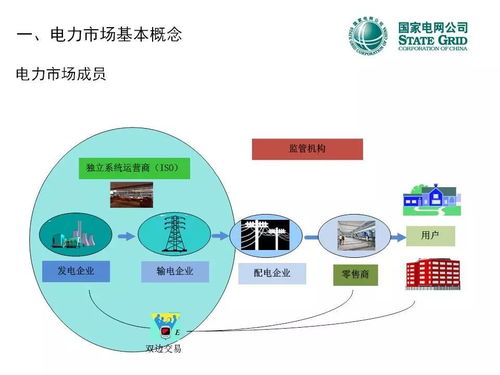 全方位解读电力市场化改革：路径与挑战

优化后的深度剖析电力市场化改革的策略与面临的机遇与挑战。