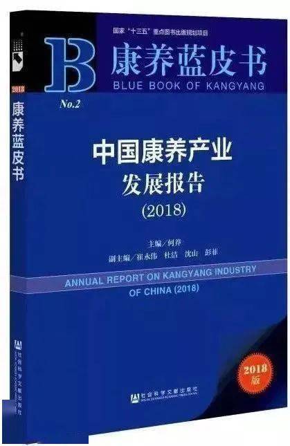 中山大学研究团队揭示编织晶界之谜：科研成果发表于《自然》杂志